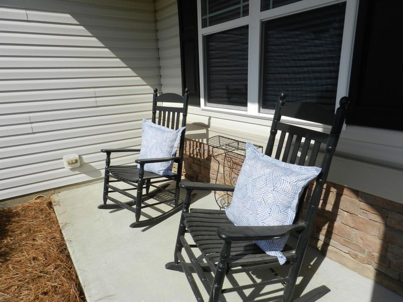 119 Langdon Pointe Dr, Garner, NC 27529
