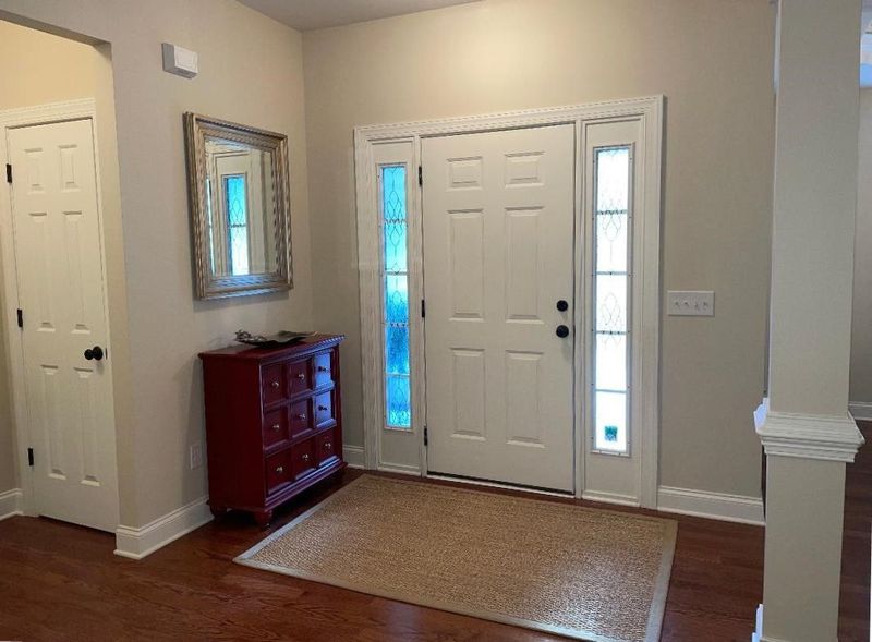 119 Langdon Pointe Dr, Garner, NC 27529