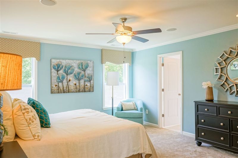 119 Laporte Pa, Garner, NC 27529