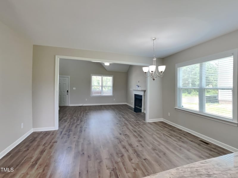 119 Lasswade Ct, Zebulon, NC 27597