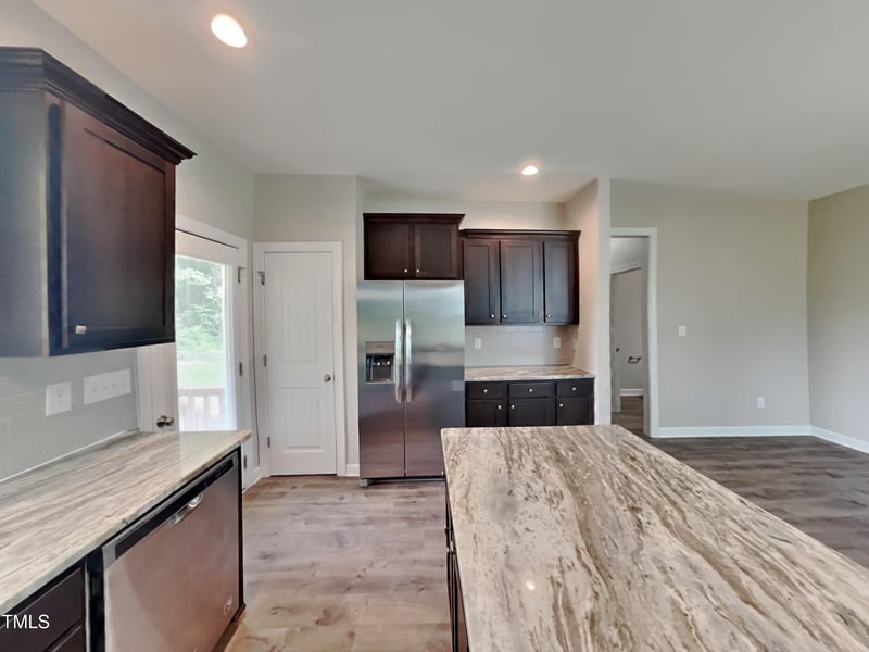 119 Lasswade Ct, Zebulon, NC 27597