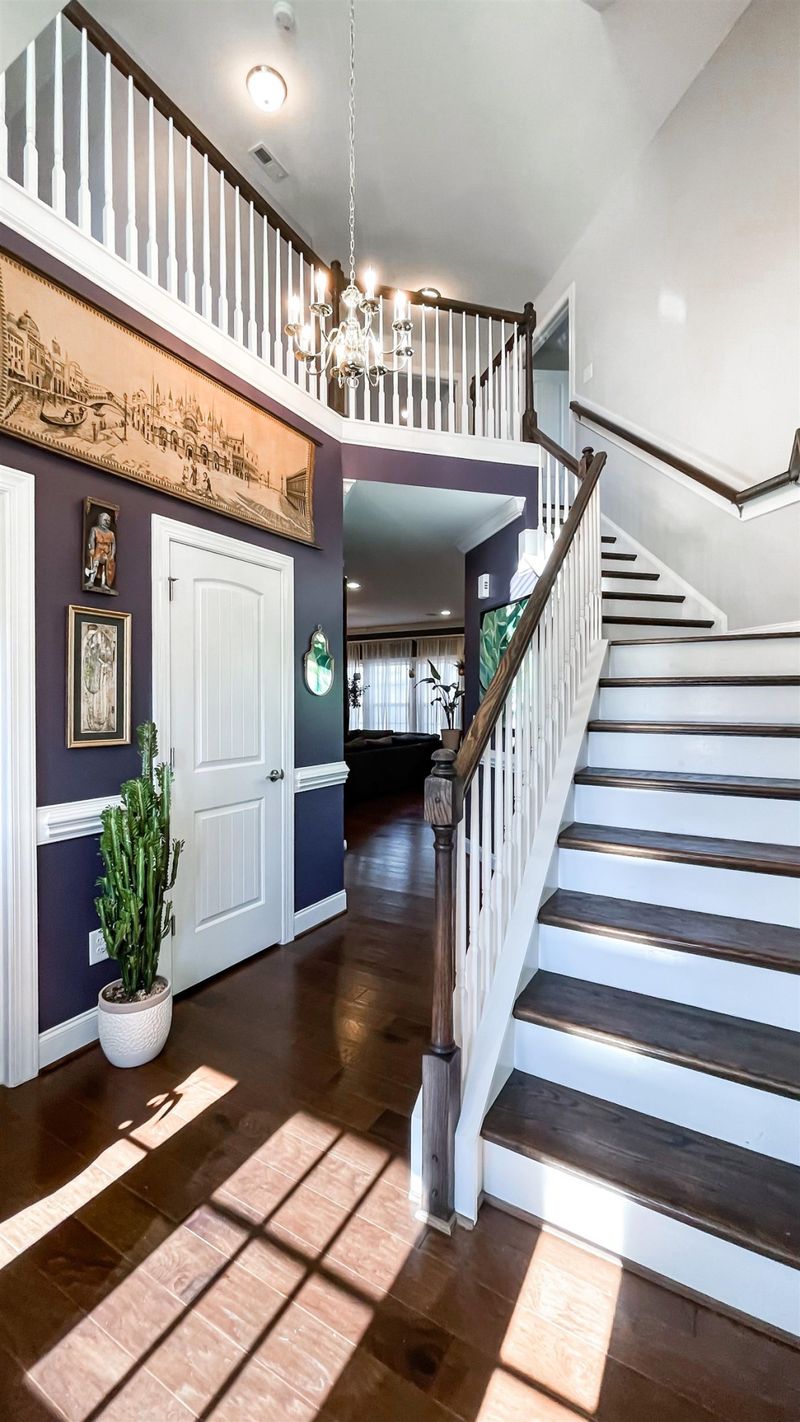 119 Lemoyne Ct, Garner, NC 27529