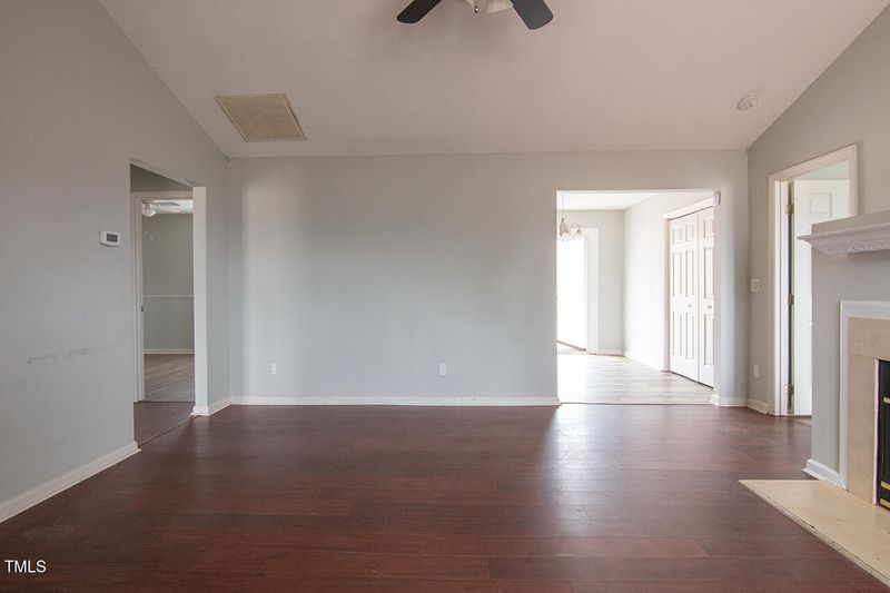 119 Lippizanner Pl, Zebulon, NC 27597