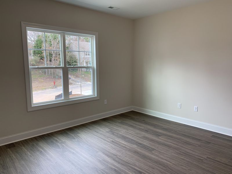 119 Litton St, Apex, NC 27502