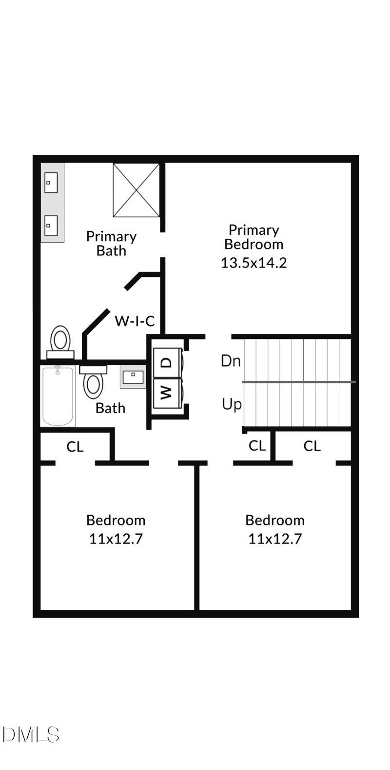119 Loch Bend Ln, Cary, NC 27518