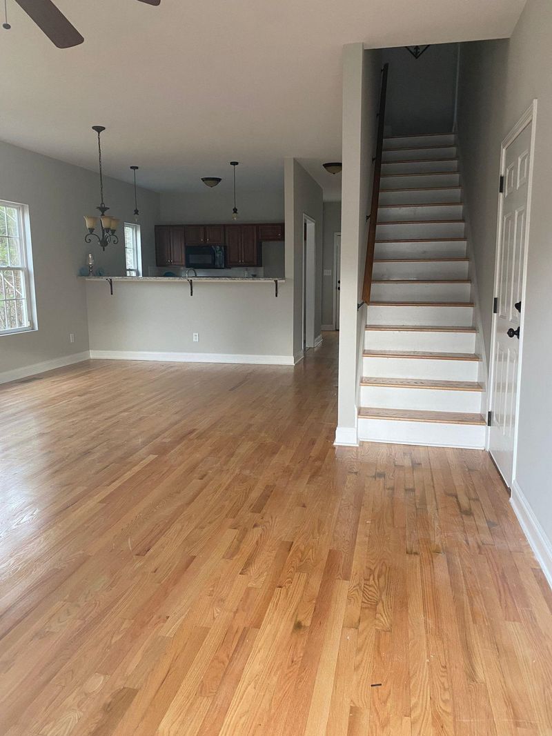 119 Locket Dr, Clayton, NC 27520