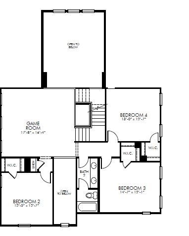 119 Lofty Heights Dr, Durham, NC 27713