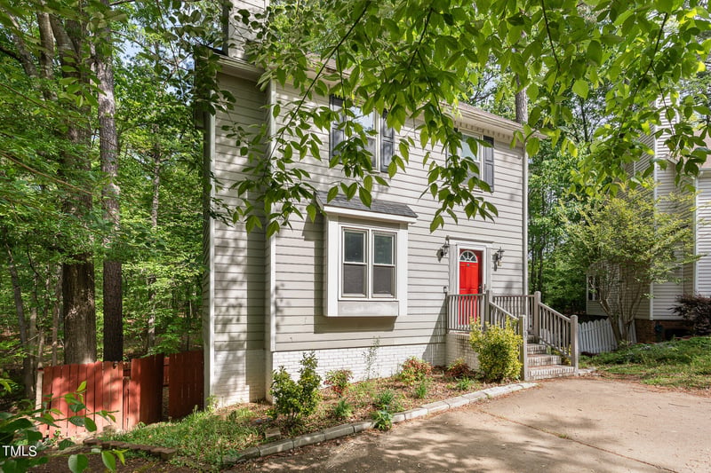 119 London Plain Ct, Cary, NC 27513