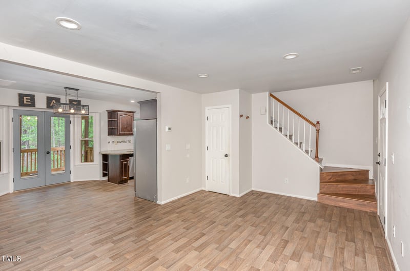 119 London Plain Ct, Cary, NC 27513