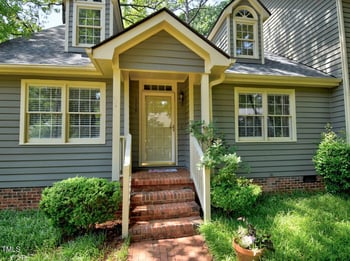 119 Long Shadow Ln, Cary, NC 27518