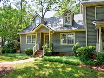 119 Long Shadow Ln, Cary, NC 27518