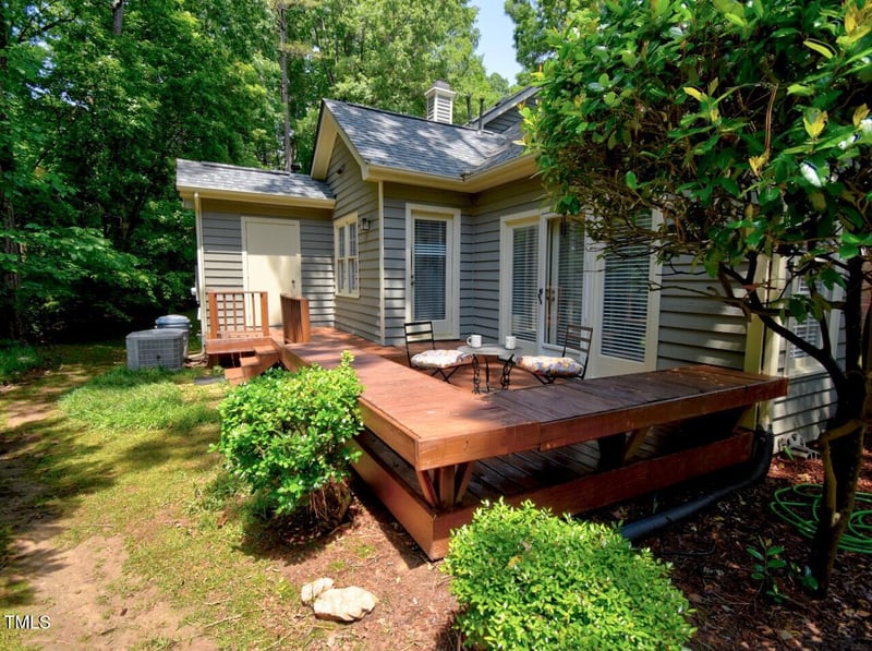 119 Long Shadow Ln, Cary, NC 27518