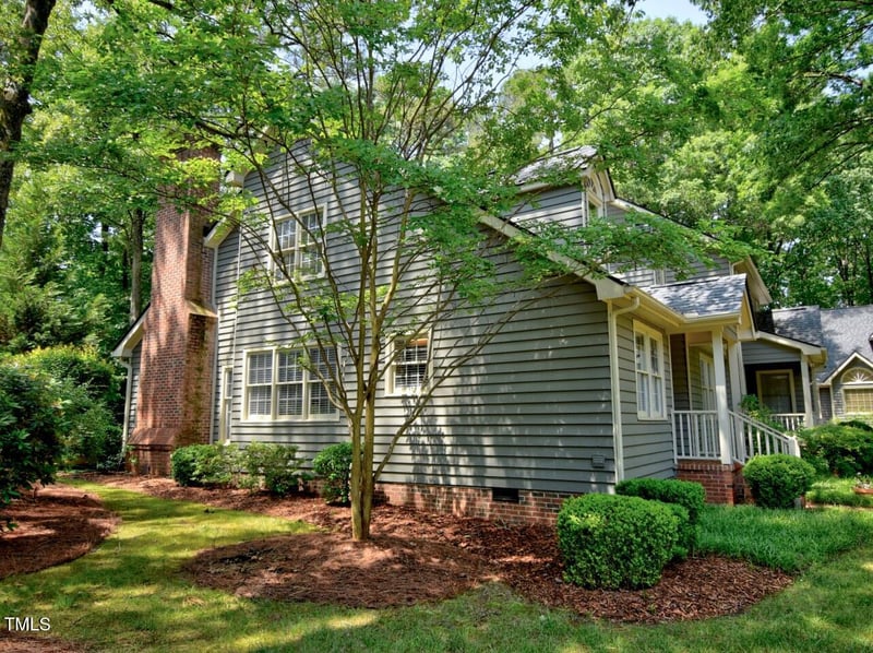 119 Long Shadow Ln, Cary, NC 27518