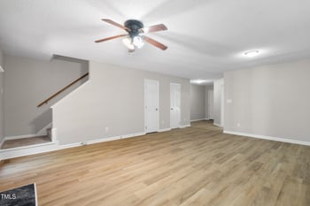 119 Luxon Pl, Cary, NC 27519