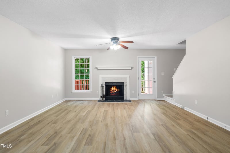 119 Luxon Pl, Cary, NC 27519