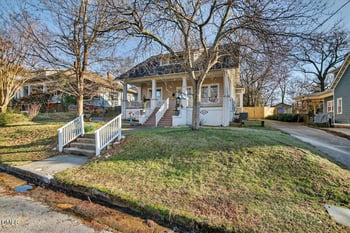 119 Lynch St, Durham, NC 27701