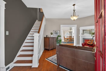 119 Lynch St, Durham, NC 27701