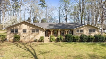 119 Maluli Dr, Oxford, NC 27565