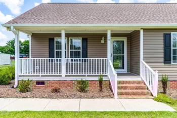 119 Mary Ln, Garner, NC 27529