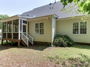 119 Marykirk Pl, Garner, NC 27529