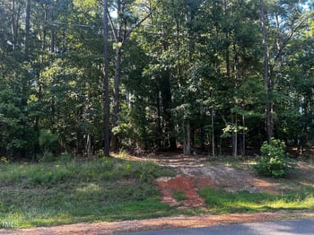119 Mayan Dr, Louisburg, NC 27549