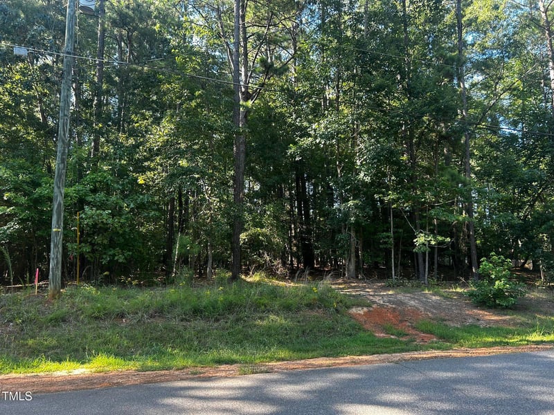 119 Mayan Dr, Louisburg, NC 27549