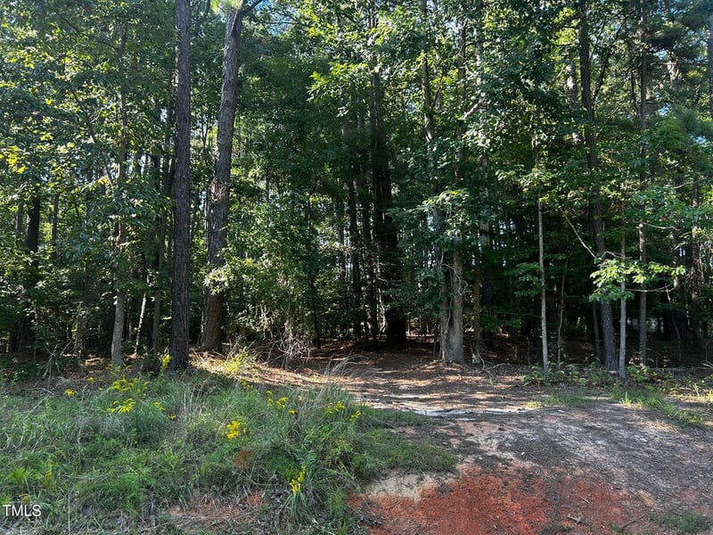119 Mayan Dr, Louisburg, NC 27549