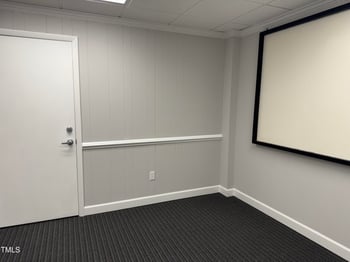 119 Maynard Rd #220, Cary, NC 27511