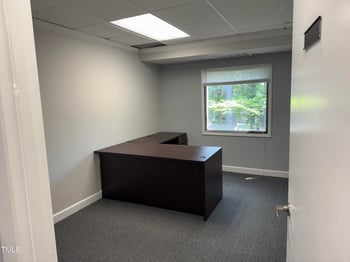 119 Maynard Rd #220, Cary, NC 27511