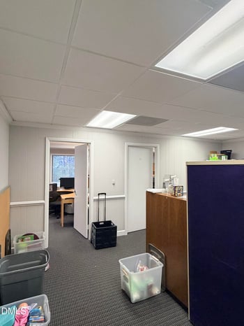 119 Maynard St #240, Cary, NC 27511