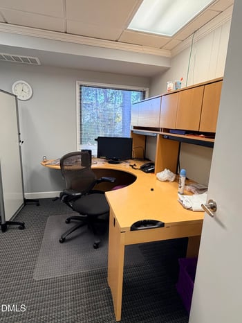 119 Maynard St #240, Cary, NC 27511