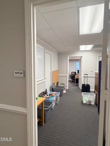 119 Maynard St #240, Cary, NC 27511