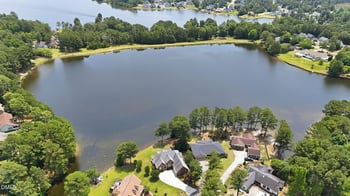 119 Meadow Spring Ln, Sanford, NC 27332