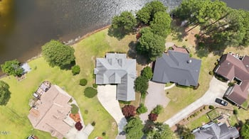 119 Meadow Spring Ln, Sanford, NC 27332