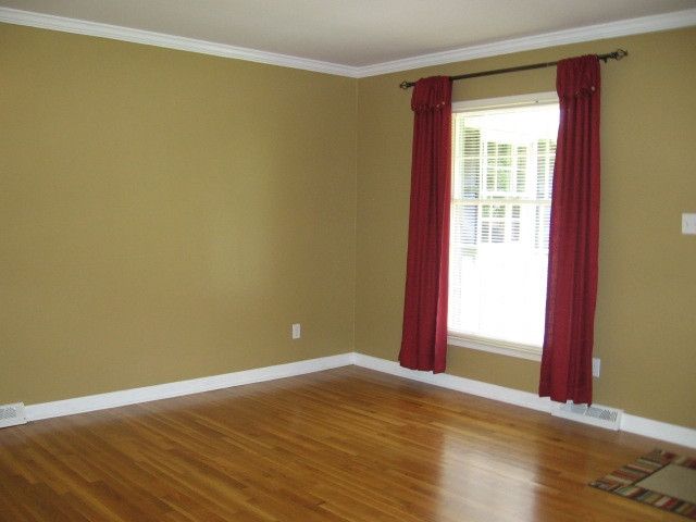 119 Montclair Cir, Durham, NC 27713