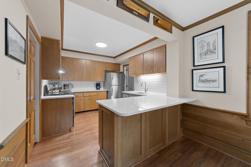 119 Montgomery St, Raleigh, NC 27607
