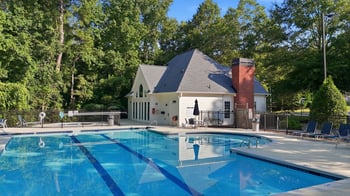 119 Morganford Pl, Cary, NC 27518