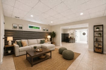 119 Morganford Pl, Cary, NC 27518