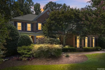 119 Morganford Pl, Cary, NC 27518