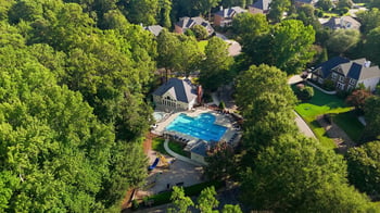 119 Morganford Pl, Cary, NC 27518