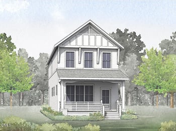 119 Mossy Falls Way, Wendell, NC 27591