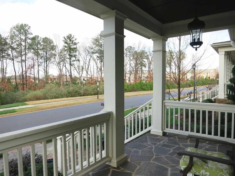 119 Mountain Maple Dr, Cary, NC 27519