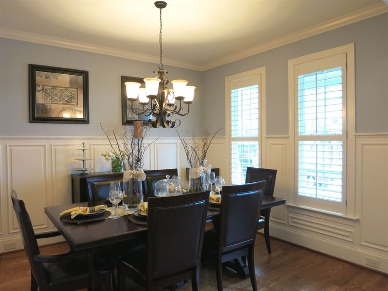 119 Mountain Maple Dr, Cary, NC 27519