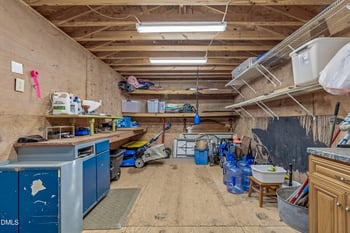 119 Nashua Dr, Louisburg, NC 27549