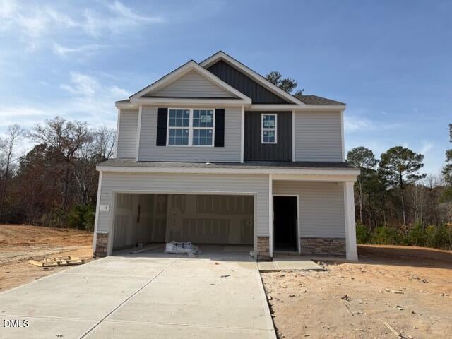 119 Neuse Hollow Ct, Clayton, NC 27527