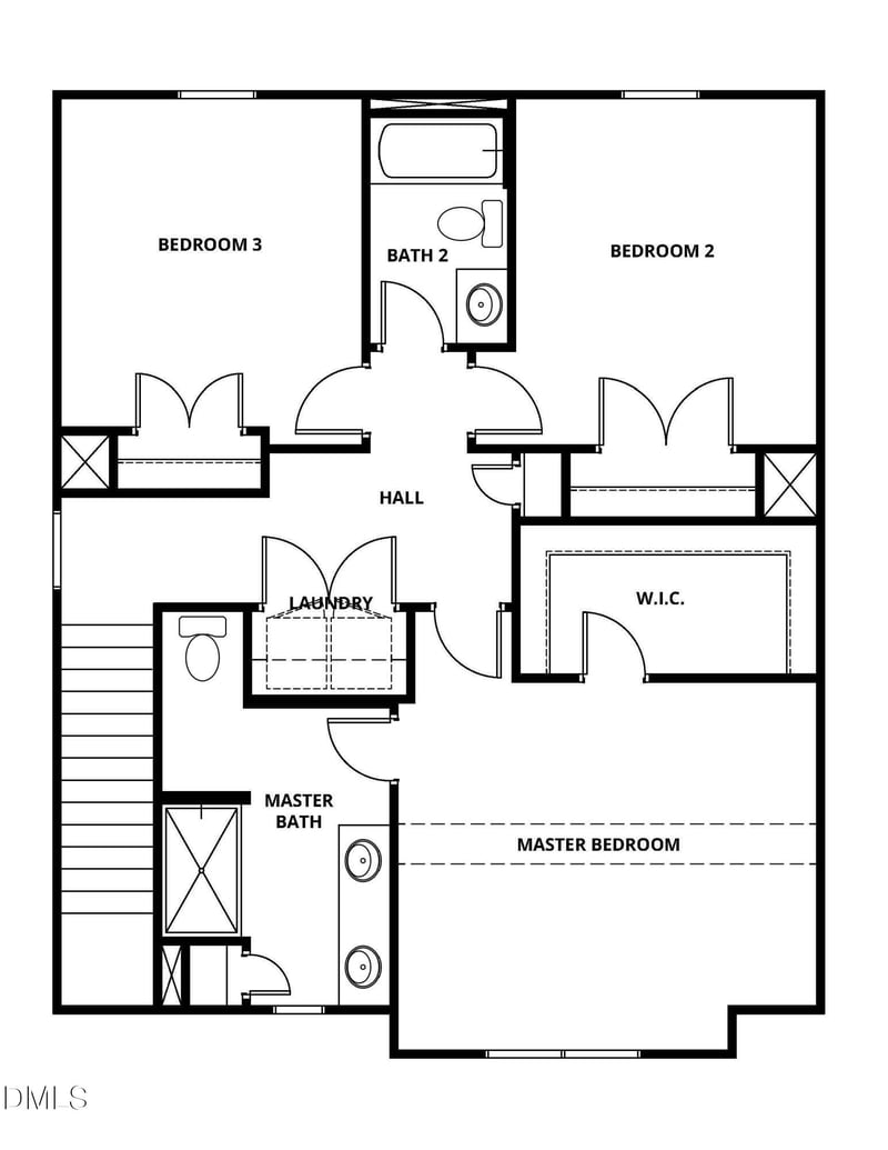 119 Neuse Hollow Ct, Clayton, NC 27527