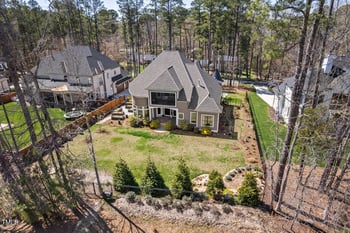 119 November Dr, Durham, NC 27712