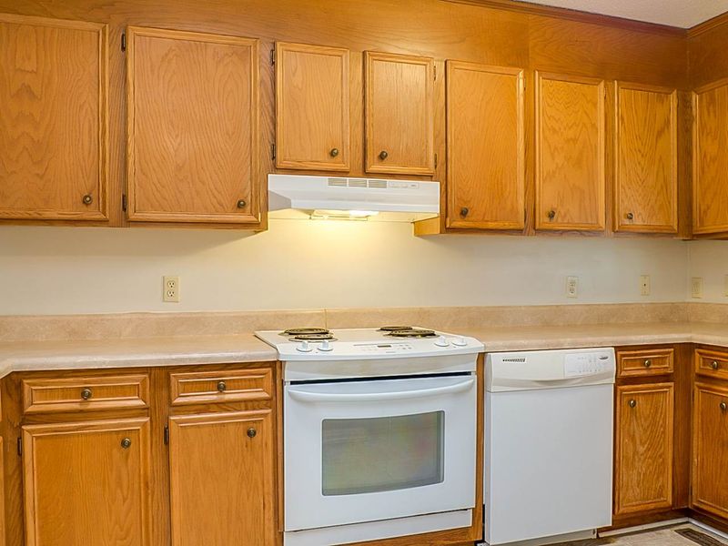119 Oak Hill Loop, Cary, NC 27513