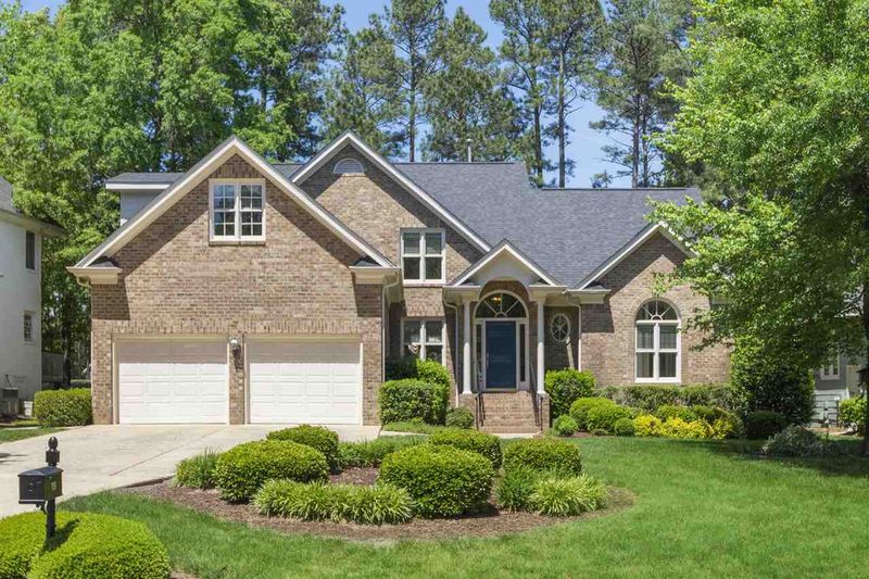119 Old Pros Way, Cary, NC 27513