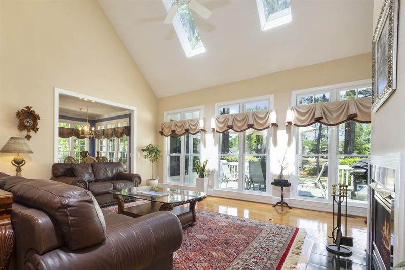 119 Old Pros Way, Cary, NC 27513